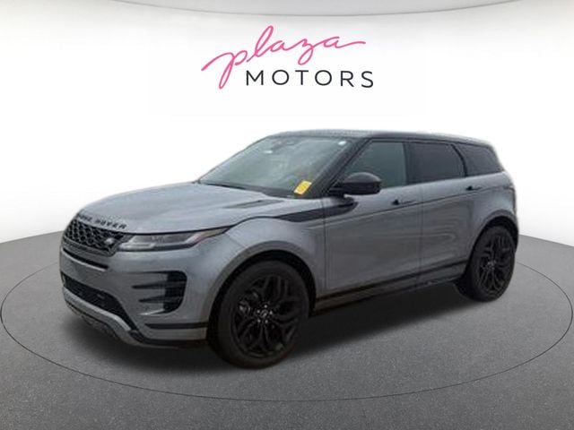 land rover range rover evoque 2023 SALZL2FX8PH221882 image land rover range rover evoque 2023 SALZL2FX8PH221882 image